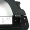 Air Locker 18 Gauge 1/2 Inch to 1-5/8 Inch Long, 1/4 Inch Narrow Crown 'L' Wire Stapler NS150A - alternate 3